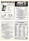 Atari ST User (Vol. 2, No. 12) - 81/84