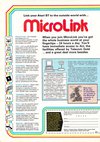 Atari ST User (Vol. 3, No. 01) - 14/100