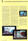 Atari ST User (Vol. 3, No. 01) - 16/100