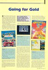 Atari ST User (Vol. 3, No. 01) - 31/100