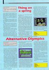 Atari ST User (Vol. 3, No. 01) - 34/100