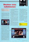 Atari ST User (Vol. 3, No. 01) - 35/100