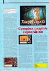 Atari ST User (Vol. 3, No. 01) - 36/100