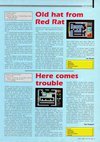 Atari ST User (Vol. 3, No. 01) - 37/100