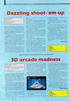 Atari ST User (Vol. 3, No. 01) - 38/100
