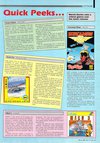 Atari ST User (Vol. 3, No. 01) - 45/100