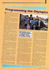 Atari ST User (Vol. 3, No. 01) - 47/100