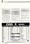 Atari ST User (Vol. 3, No. 01) - 66/100