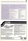 Atari ST User (Vol. 3, No. 01) - 83/100