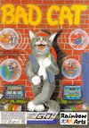 Atari ST User (Vol. 3, No. 01) - 87/100