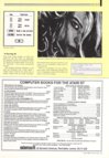 Atari ST User (Vol. 3, No. 02) - 101/116