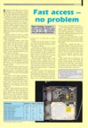 Atari ST User (Vol. 3, No. 02) - 103/116