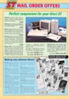 Atari ST User (Vol. 3, No. 02) - 110/116