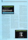 Atari ST User (Vol. 3, No. 02) - 16/116