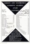 Atari ST User (Vol. 3, No. 02) - 20/116
