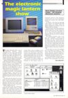 Atari ST User (Vol. 3, No. 02) - 31/116