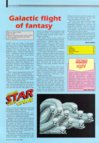 Atari ST User (Vol. 3, No. 02) - 38/116