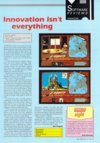 Atari ST User (Vol. 3, No. 02) - 39/116