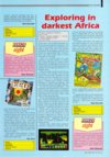 Atari ST User (Vol. 3, No. 02) - 41/116