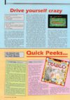 Atari ST User (Vol. 3, No. 02) - 42/116