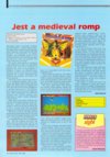 Atari ST User (Vol. 3, No. 02) - 44/116