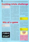 Atari ST User (Vol. 3, No. 02) - 48/116