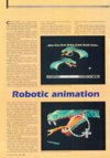 Atari ST User (Vol. 3, No. 02) - 50/116