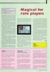 Atari ST User (Vol. 3, No. 02) - 63/116