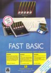 Atari ST User (Vol. 3, No. 02) - 82/116
