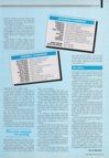 Atari ST User (Vol. 3, No. 02) - 85/116