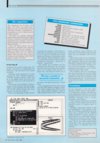 Atari ST User (Vol. 3, No. 02) - 86/116