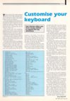 Atari ST User (Vol. 3, No. 02) - 93/116