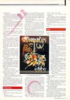 Atari ST User (Vol. 3, No. 03) - 101/116