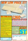 Atari ST User (Vol. 3, No. 03) - 115/116