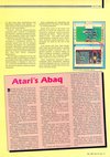 Atari ST User (Vol. 3, No. 03) - 13/116