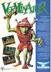 Atari ST User (Vol. 3, No. 03) - 31/116