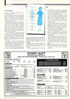 Atari ST User (Vol. 3, No. 03) - 38/116