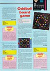 Atari ST User (Vol. 3, No. 03) - 41/116