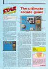 Atari ST User (Vol. 3, No. 03) - 42/116