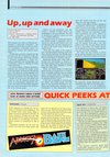 Atari ST User (Vol. 3, No. 03) - 44/116