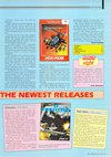 Atari ST User (Vol. 3, No. 03) - 45/116