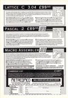 Atari ST User (Vol. 3, No. 03) - 52/116