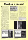 Atari ST User (Vol. 3, No. 03) - 53/116