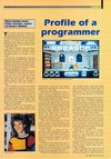 Atari ST User (Vol. 3, No. 03) - 63/116
