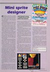 Atari ST User (Vol. 3, No. 03) - 67/116