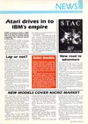 Atari ST User (Vol. 3, No. 03) - 7/116
