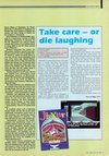 Atari ST User (Vol. 3, No. 03) - 71/116