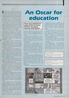 Atari ST User (Vol. 3, No. 03) - 77/116