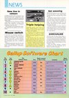 Atari ST User (Vol. 3, No. 04) - 10/108