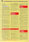Atari ST User (Vol. 3, No. 04) - 100/108